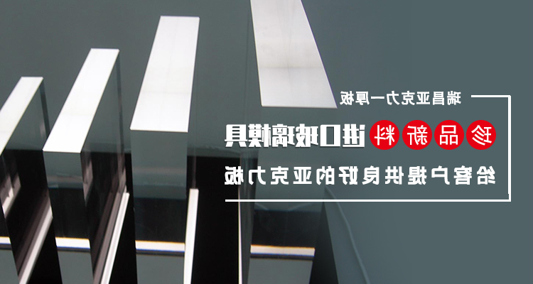 大图一