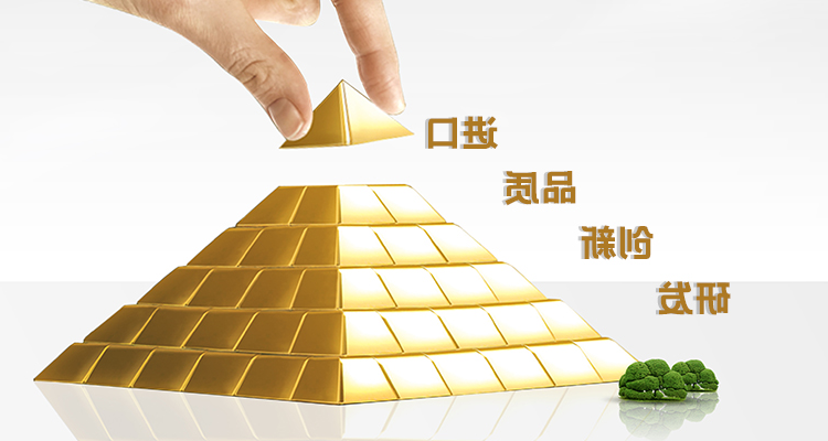 大图3